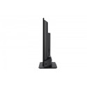 TV LED 32 inches 32FHV500