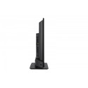 TV LED 32 inches 32FHV500