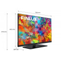 TV LED 32 inches 32BCH500
