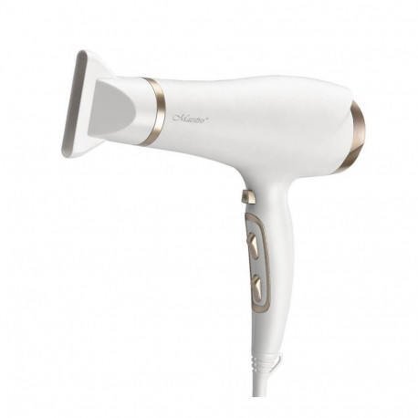 HAIR DRYER 2300W