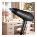 HAIR DRYER 2200W