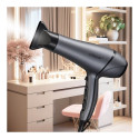 HAIR DRYER 2300W