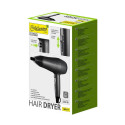HAIR DRYER 2200W