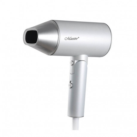 TRAVEL HAIR DRYER 2100W
