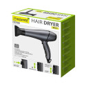 HAIR DRYER 2300W