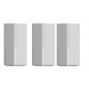 Routers set Router Mesh System AX3000 NE 3 pack