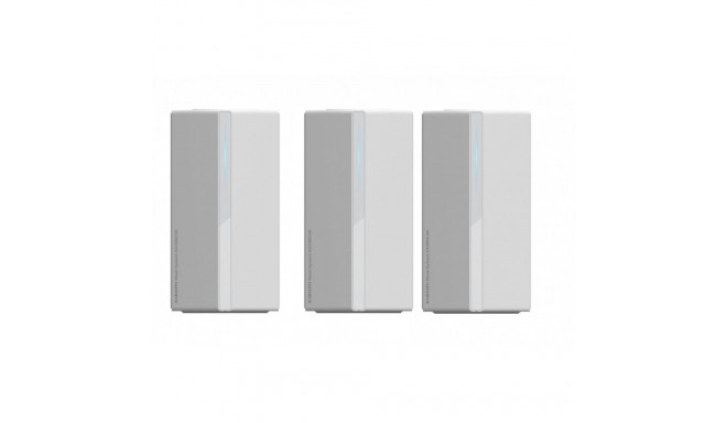 Routers set Router Mesh System AX3000 NE 3 pack