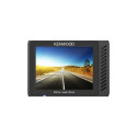 Kenwood DRV-A610W