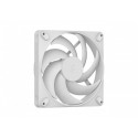 Momentum 14 White 140mm