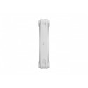 Momentum 12 White 120mm