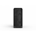 Meshify 3 Black Solid