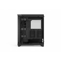 FDE Meshify 3 Ambience ProRGB Black TG Light