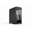 FDE Meshify 3 Ambience ProRGB Black TG Light