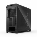 Meshify 3 XL Black TG Light Tint