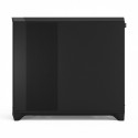 Meshify3XL Ambience ProRGB BlackTG Light