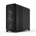Meshify 3 XL Black TG Light Tint