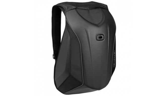 Motorcycle backpack OGIO NO DRAG MACH 3