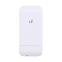 Access point CPE NanoStation M5 Loco