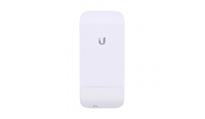 Access point CPE NanoStation M5 Loco