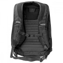 Motorcycle backpack OGIO NO DRAG MACH 3 Motorcycle backpack OGIO NO DRAG MACH 3