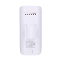 Access point CPE NanoStation M5 Loco