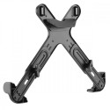 Notebook Desk Holder MC-836