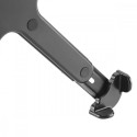 Notebook Desk Holder MC-836