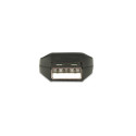 Sound card Hi -Speed USB 3-D