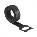 Notebook Desk Holder MC-836