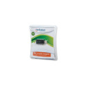 Sound card Hi -Speed USB 3-D