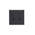 Switch managed ES205GP Omada 5-Port Gigabit Easy 4-Port PoE+
