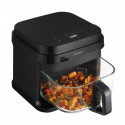 Airfryer FR5500