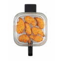 Airfryer FR5500