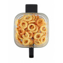 Airfryer FR5500
