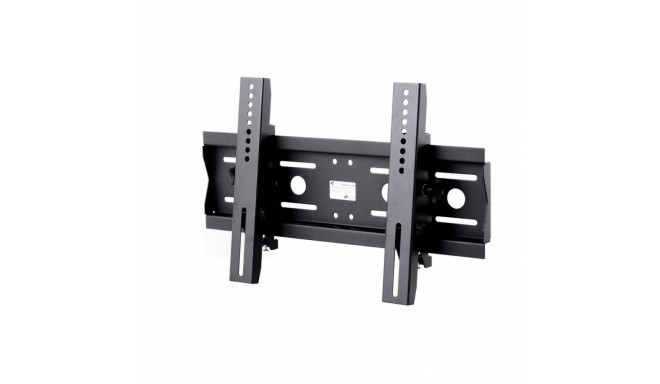 LWB2 LFD TILT WALL MOUNT