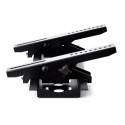 LWB2 LFD TILT WALL MOUNT