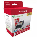 Multipack CLI-581XL BK/C/M/Y Photo Value 2052C006