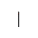 Power strip 5m multi M12 black M12 /50 /CZ