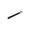 Power strip 5m multi M12 black M12 /50 /CZ