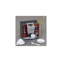 Bosch Coffee Maker