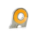 Tamiya tape on dispenser 6mm