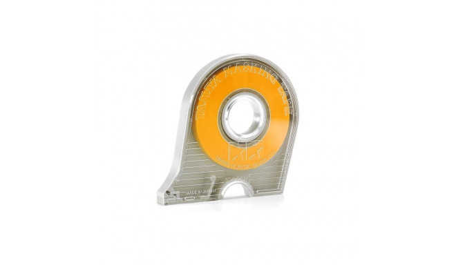 Tamiya tape on dispenser 6mm
