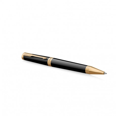 Parker Ingenuity Black GT pastapliiats – 2182008