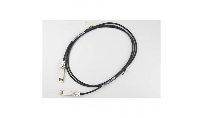Power Cable - Asus ESC4000 Series for NVIDIA H100