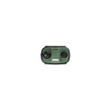 Two Way Radio - BAOFENG UV-17E 5W 1800mAh 10km Range Green