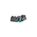 Bevel and Mitre Box - Wolfcraft GmbH