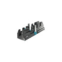 Bevel and Mitre Box - Wolfcraft GmbH