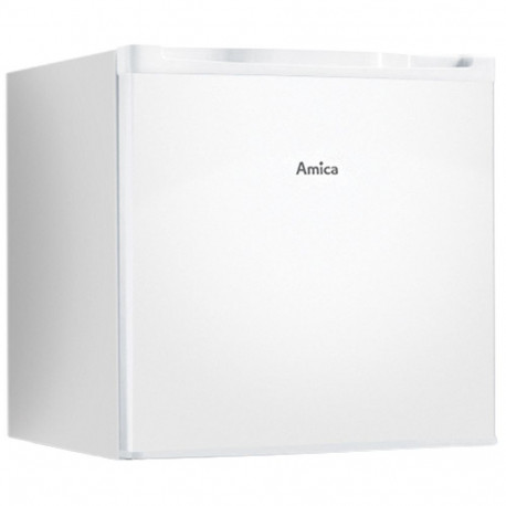 Refrigerator - AMICA FM 050.4(E) 45L 40dB Energy Class E