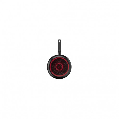 Frying Pan - Tefal Simply Clean B5670253 All-purpose Round