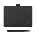 Graphics Tablet - Huion L310 FREGO S 160x100mm 8192 Levels Wireless Bluetooth